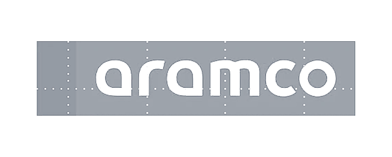 Aramco (Esmax Chile)