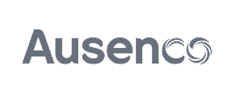 Ausenco