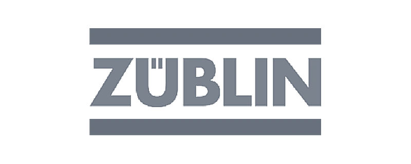 Züblin