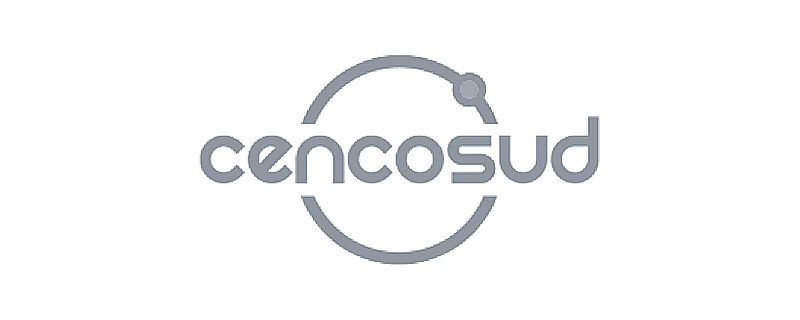 Cencosud