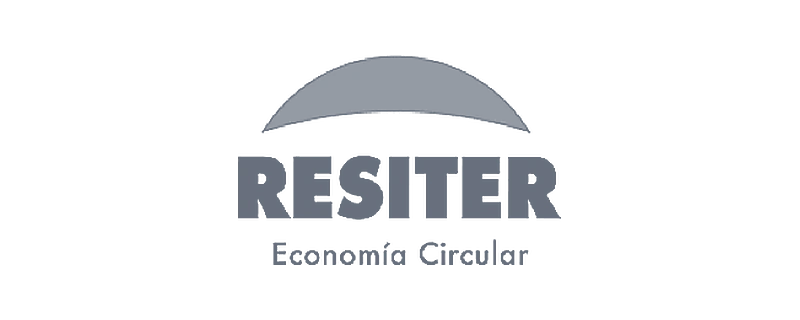 Resiter