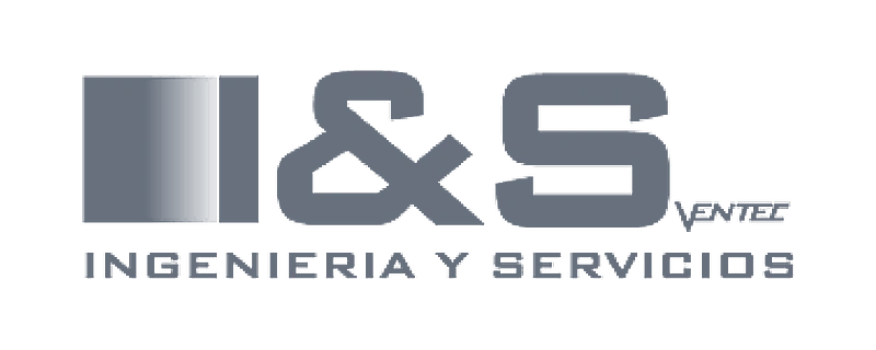 I&S Ventec