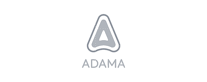 ADAMA