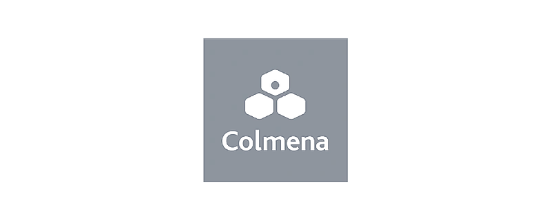 Colmena