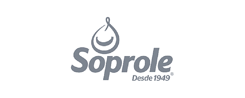 Soprole