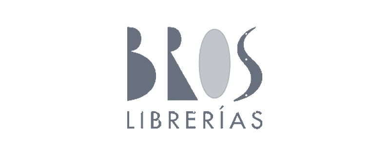 BROS Librerías