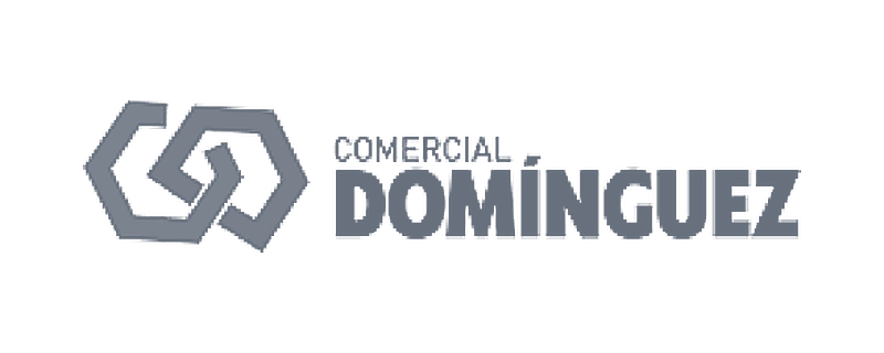 Comercial Domínguez